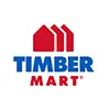 Timber-Mart-logo-sq-sm